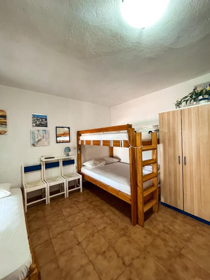 Sea View Studio Armenistis Ikarias מראה חיצוני תמונה